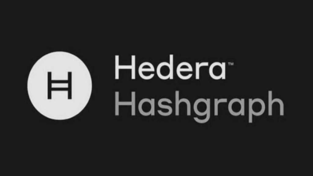 cheapest cryptocurrency hedera