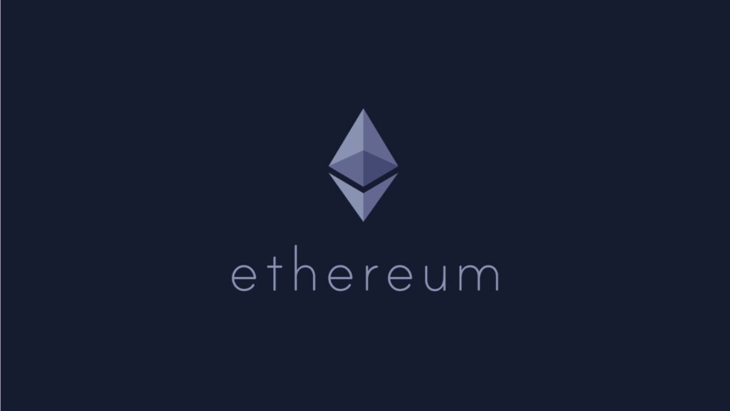 ethereum image Which Crypto to Buy Today for Long Term?