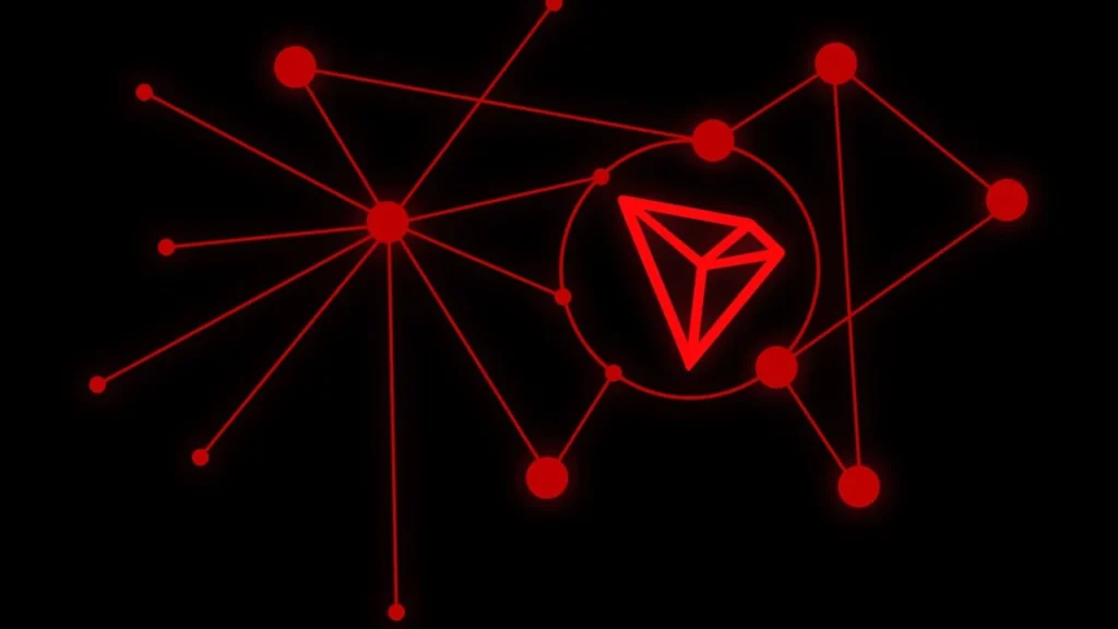 tron image