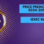 rlc price prediction