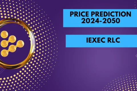 rlc price prediction