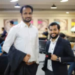 coindcx founders