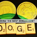 BUY DOGECOIN