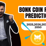 BONK COIN