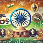 RBI ON CRYPTO