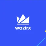 wazirx vs binance