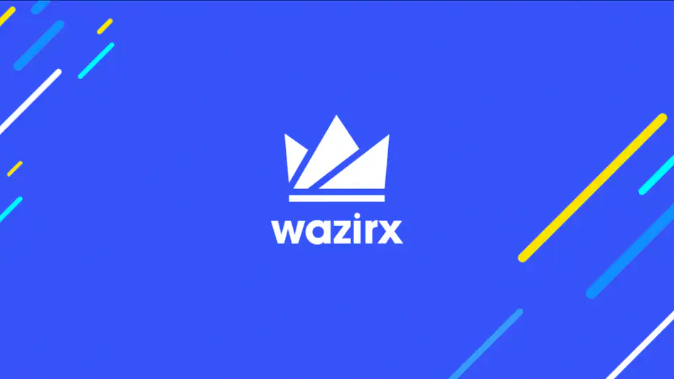 wazirx