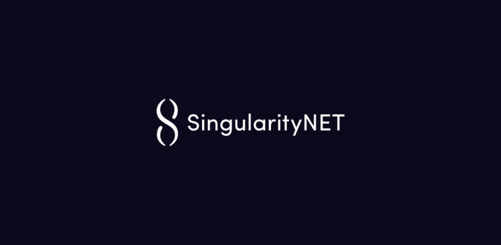 singularity