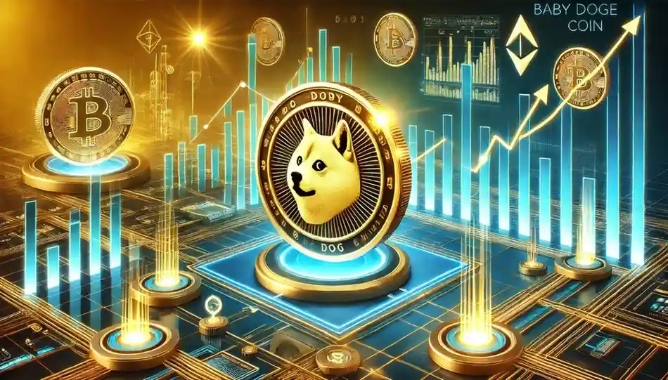 BABY DOGE COIN PRICE PREDICTION