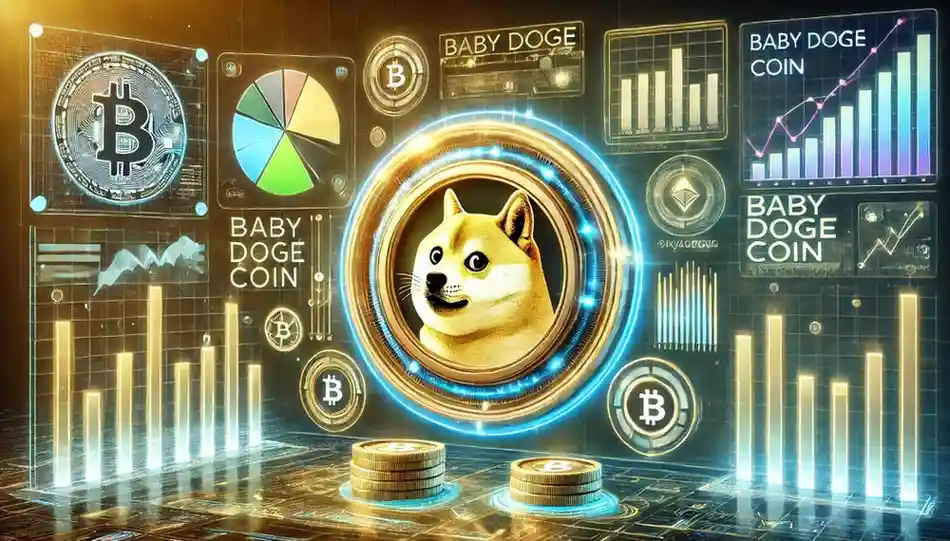 Baby Doge