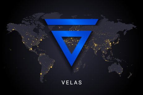 velas coin