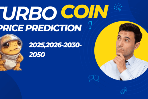 turbo coin price prediction
