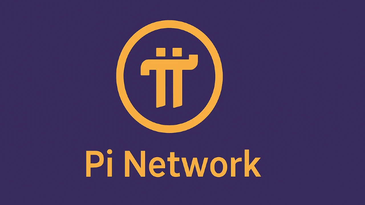 PI NETWORK PRICE PREDICTION